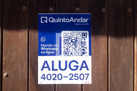 Casa para alugar com 180m², 2 quartos e 3 vagas Casa para alugar com 180m², 2 quartos e 3 vagasPlaquinha