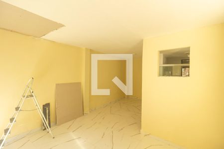Casa para alugar com 180m², 2 quartos e 3 vagas Casa para alugar com 180m², 2 quartos e 3 vagasQuarto 2