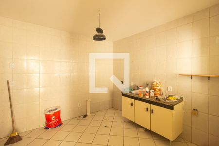 Casa para alugar com 180m², 2 quartos e 3 vagas Casa para alugar com 180m², 2 quartos e 3 vagasCozinha