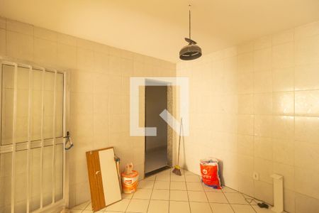 Casa para alugar com 180m², 2 quartos e 3 vagas Casa para alugar com 180m², 2 quartos e 3 vagasCozinha