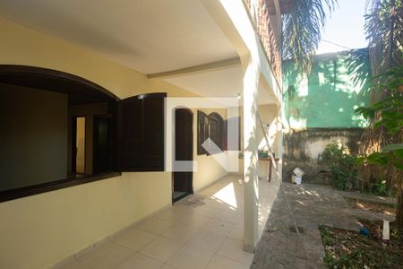 Casa para alugar com 180m², 2 quartos e 3 vagas Casa para alugar com 180m², 2 quartos e 3 vagasÁrea Privativa