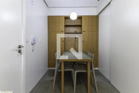 Foto 38 de apartamento à venda com 3 quartos, 157m² em Vila Nova Conceição, São Paulo