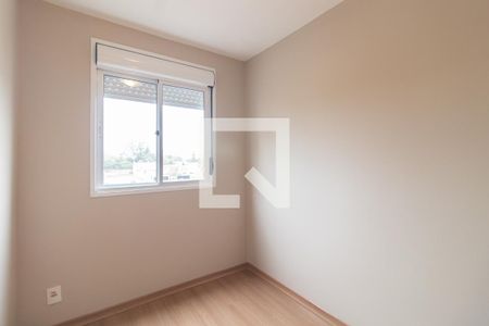 Quarto 1 de apartamento à venda com 3 quartos, 68m² em Tristeza, Porto Alegre