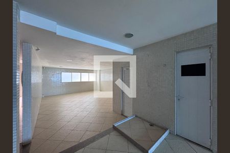 Área comum de apartamento à venda com 5 quartos, 400m² em Recreio dos Bandeirantes, Rio de Janeiro