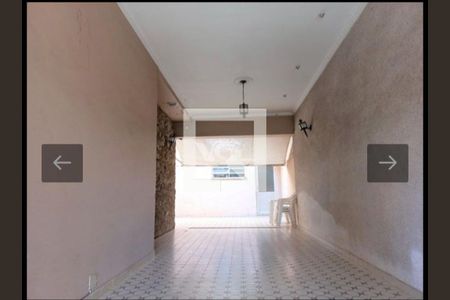 Casa à venda com 430m², 5 quartos e 4 vagasGaragem