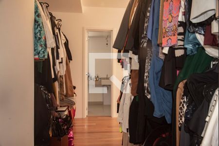 Apartamento à venda com 141m², 3 quartos e 2 vagasSuíte 3