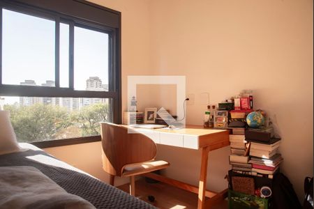 Apartamento à venda com 141m², 3 quartos e 2 vagasSuíte 2