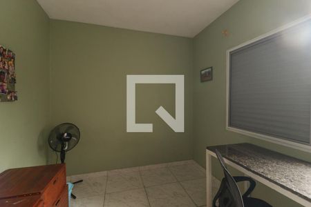Casa 2- Sala de casa à venda com 3 quartos, 250m² em Cidade Nova, Jundiaí
