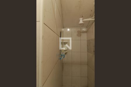 Casa 2- Banheiro de casa à venda com 3 quartos, 250m² em Cidade Nova, Jundiaí