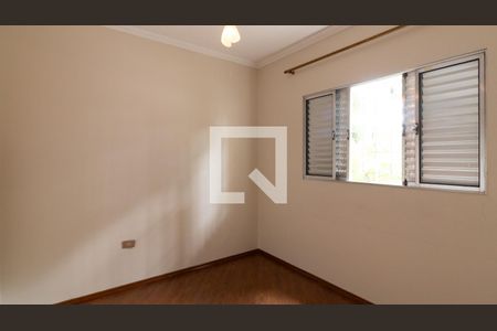 Quarto 1 de casa à venda com 3 quartos, 250m² em Vila Paranagua, São Paulo