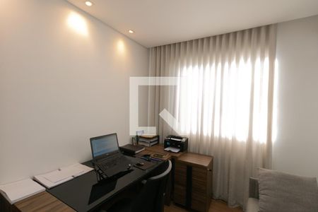 Casa à venda com 180m², 3 quartos e 3 vagasQuarto