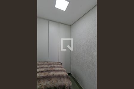 Casa à venda com 180m², 3 quartos e 3 vagasÁrea de Serviço