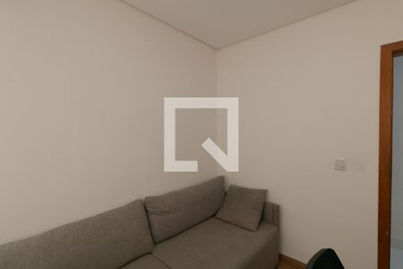 Casa à venda com 180m², 3 quartos e 3 vagasQuarto