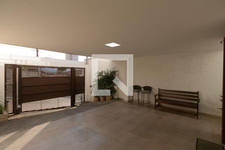 Casa à venda com 180m², 3 quartos e 3 vagasGaragem