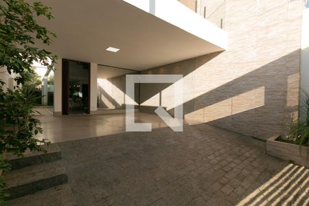 Casa à venda com 180m², 3 quartos e 3 vagasGaragem