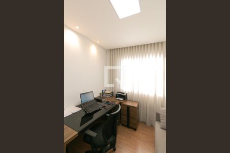 Casa à venda com 180m², 3 quartos e 3 vagasQuarto