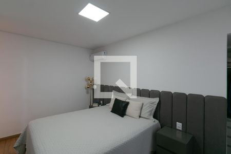 Casa à venda com 180m², 3 quartos e 3 vagasSuíte 2