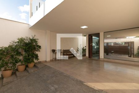 Casa à venda com 180m², 3 quartos e 3 vagasGaragem