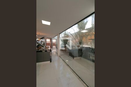 Casa à venda com 180m², 3 quartos e 3 vagasCozinha