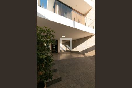 Casa à venda com 180m², 3 quartos e 3 vagasGaragem