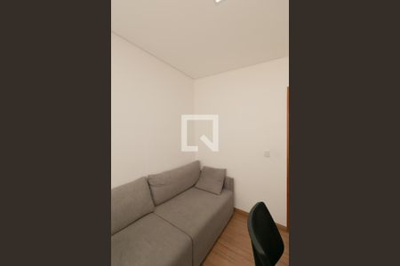 Casa à venda com 180m², 3 quartos e 3 vagasQuarto