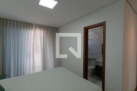 Casa à venda com 180m², 3 quartos e 3 vagasSuíte 2