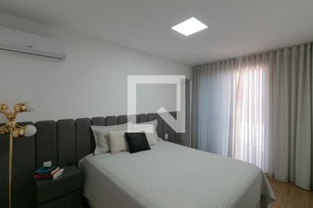 Casa à venda com 180m², 3 quartos e 3 vagasSuíte 2