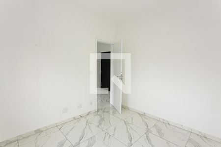 Quarto de apartamento à venda com 1 quarto, 35m² em Parque São Jorge, São Paulo