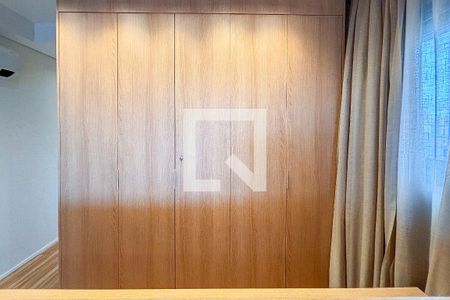 Studio de kitnet/studio para alugar com 1 quarto, 39m² em Pinheiros, São Paulo