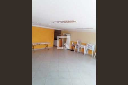 Foto 26 de apartamento à venda com 3 quartos, 94m² em Jardim do Trevo, Campinas
