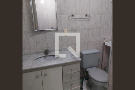 Foto 25 de apartamento à venda com 3 quartos, 94m² em Jardim do Trevo, Campinas