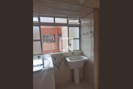 Foto 22 de apartamento à venda com 3 quartos, 94m² em Jardim do Trevo, Campinas