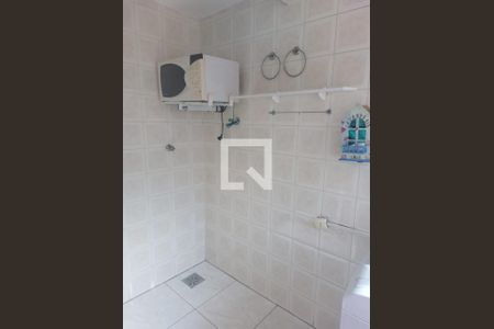 Foto 23 de apartamento à venda com 3 quartos, 94m² em Jardim do Trevo, Campinas