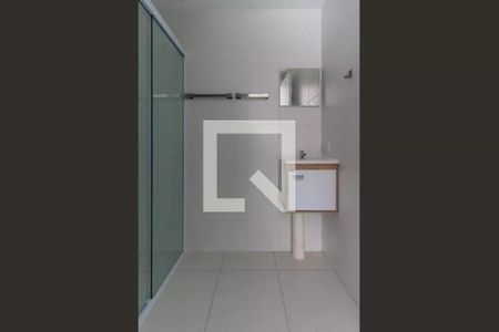 Foto 10 de apartamento à venda com 1 quarto, 32m² em Vila Independencia, São Paulo