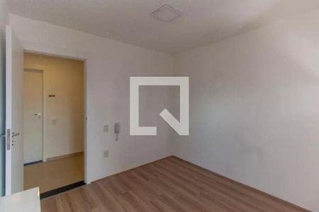 Foto 03 de apartamento à venda com 1 quarto, 32m² em Vila Independencia, São Paulo