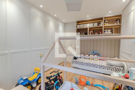 Quarto 1 de apartamento à venda com 3 quartos, 170m² em Bela Vista, São Paulo