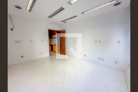 Quarto 1 de apartamento para alugar com 2 quartos, 35m² em Centro, Rio de Janeiro