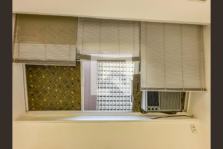 Sala de apartamento para alugar com 2 quartos, 35m² em Centro, Rio de Janeiro