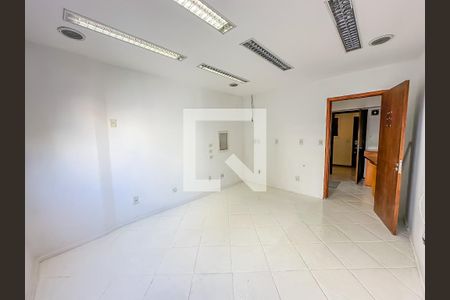 Quarto 1 de apartamento para alugar com 2 quartos, 35m² em Centro, Rio de Janeiro