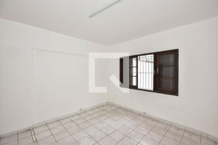 Quarto 2 de casa para alugar com 3 quartos, 300m² em Jardim Bom Tempo, Taboão da Serra