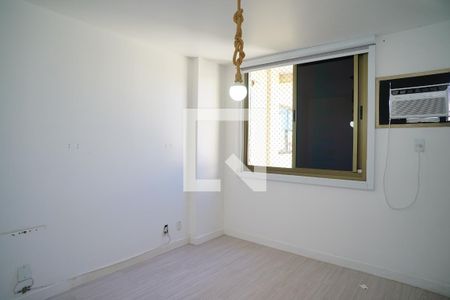 Quarto 1 de apartamento para alugar com 3 quartos, 220m² em Icaraí, Niterói