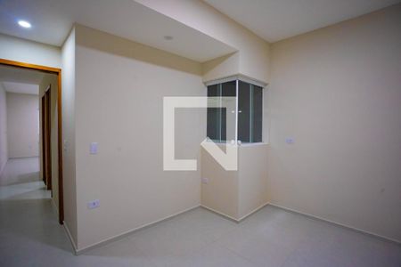 Quarto 2 de casa para alugar com 2 quartos, 68m² em Conceição, Diadema