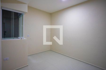 Quarto 2 de casa para alugar com 2 quartos, 68m² em Conceição, Diadema