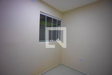 Quarto 1 de casa para alugar com 2 quartos, 68m² em Conceição, Diadema