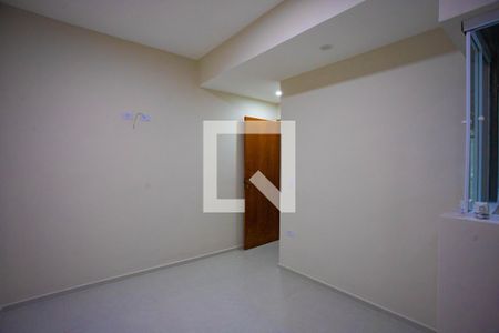 Quarto 2 de casa para alugar com 2 quartos, 68m² em Conceição, Diadema