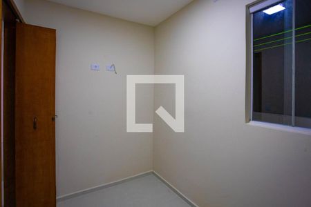 Quarto 1 de casa para alugar com 2 quartos, 68m² em Conceição, Diadema
