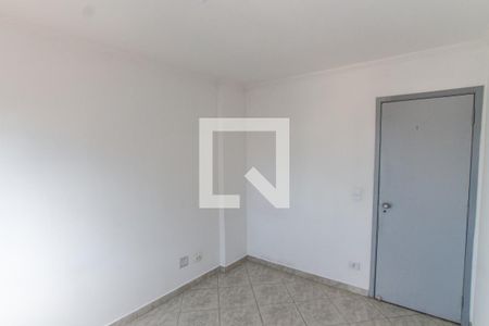 Quarto 2 de apartamento à venda com 3 quartos, 79m² em Vila Mazzei, São Paulo