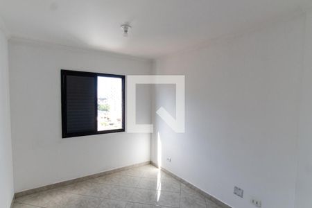 Quarto 2 de apartamento à venda com 3 quartos, 79m² em Vila Mazzei, São Paulo