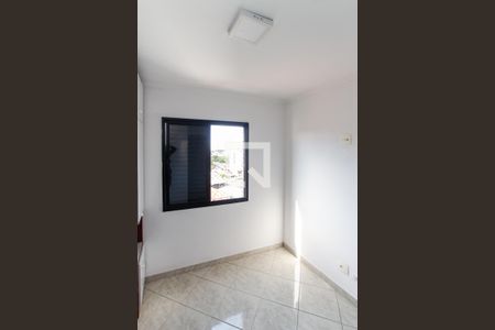 Quarto 1 de apartamento à venda com 3 quartos, 79m² em Vila Mazzei, São Paulo