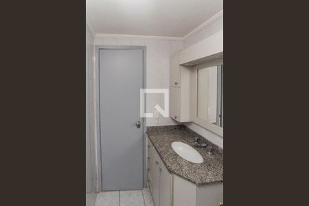 Apartamento à venda com 79m², 3 quartos e 2 vagasBanheiro 2